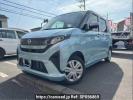 Daihatsu Move LA850S