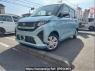 Used 2026 AT daihatsu move LA850S Image[1]