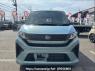 Used 2026 AT daihatsu move LA850S Image[2]