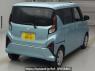 Used 2025 AT daihatsu move LA850S Image[1]