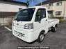 Used 2015 AT daihatsu hijet-truck S510P Image[0]