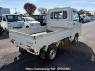 Used 2015 AT daihatsu hijet-truck S510P Image[1]