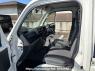 Used 2015 AT daihatsu hijet-truck S510P Image[2]