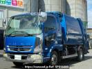 Mitsubishi Fuso Fighter FK61R