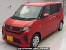 Daihatsu Move LA850S