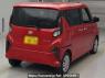 Used 2025 AT daihatsu move LA850S Image[1]