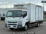 Used 2016 MT mitsubishi-fuso canter FEB80 Image[1]