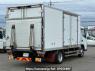 Used 2016 MT mitsubishi-fuso canter FEB80 Image[2]