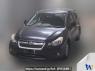 Used 2014 AT subaru impreza-sports GP2 Image[0]