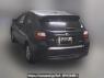 Used 2014 AT subaru impreza-sports GP2 Image[1]