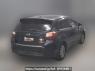 Used 2014 AT subaru impreza-sports GP2 Image[2]
