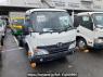 Used 2015 AT hino dutro XZU645M Image[0]