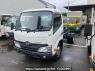 Used 2015 AT hino dutro XZU645M Image[1]
