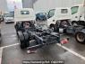 Used 2015 AT hino dutro XZU645M Image[2]