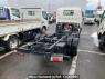 Used 2015 AT hino dutro XZU645M Image[3]