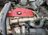 Used 2015 AT hino dutro XZU645M Image[4]