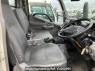 Used 2015 AT hino dutro XZU645M Image[5]