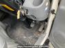 Used 2015 AT hino dutro XZU645M Image[6]