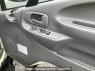 Used 2015 AT hino dutro XZU645M Image[7]