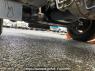 Used 2015 AT hino dutro XZU645M Image[8]