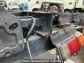 Used 2015 AT hino dutro XZU645M Image[9]