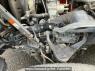 Used 2015 AT hino dutro XZU645M Image[13]