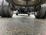 Used 2015 AT hino dutro XZU645M Image[14]
