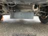 Used 2015 AT hino dutro XZU645M Image[15]