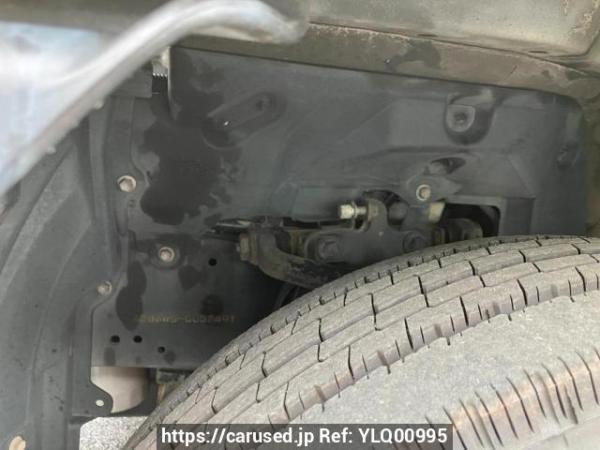 Used 2015 AT hino dutro XZU645M Image[16]