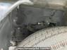 Used 2015 AT hino dutro XZU645M Image[16]