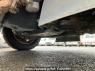 Used 2015 AT hino dutro XZU645M Image[18]