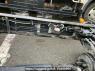 Used 2015 AT hino dutro XZU645M Image[20]