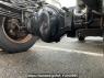 Used 2015 AT hino dutro XZU645M Image[23]