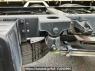 Used 2015 AT hino dutro XZU645M Image[24]