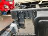 Used 2015 AT hino dutro XZU645M Image[25]