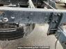 Used 2015 AT hino dutro XZU645M Image[26]
