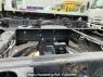 Used 2015 AT hino dutro XZU645M Image[28]