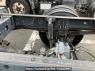 Used 2015 AT hino dutro XZU645M Image[30]