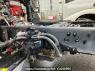 Used 2015 AT hino dutro XZU645M Image[32]