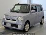 Used 2015 AT daihatsu mira-cocoa L675S Image[0]