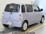 Used 2015 AT daihatsu mira-cocoa L675S Image[1]