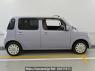Used 2015 AT daihatsu mira-cocoa L675S Image[2]