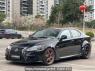 Used 2008 AT lexus is GSE22L-AETLKV Image[0]
