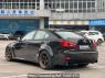 Used 2008 AT lexus is GSE22L-AETLKV Image[1]