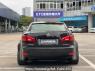 Used 2008 AT lexus is GSE22L-AETLKV Image[2]