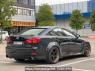 Used 2008 AT lexus is GSE22L-AETLKV Image[3]