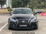 Used 2008 AT lexus is GSE22L-AETLKV Image[5]