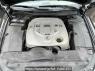 Used 2008 AT lexus is GSE22L-AETLKV Image[6]
