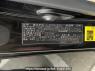 Used 2008 AT lexus is GSE22L-AETLKV Image[7]