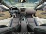 Used 2008 AT lexus is GSE22L-AETLKV Image[8]